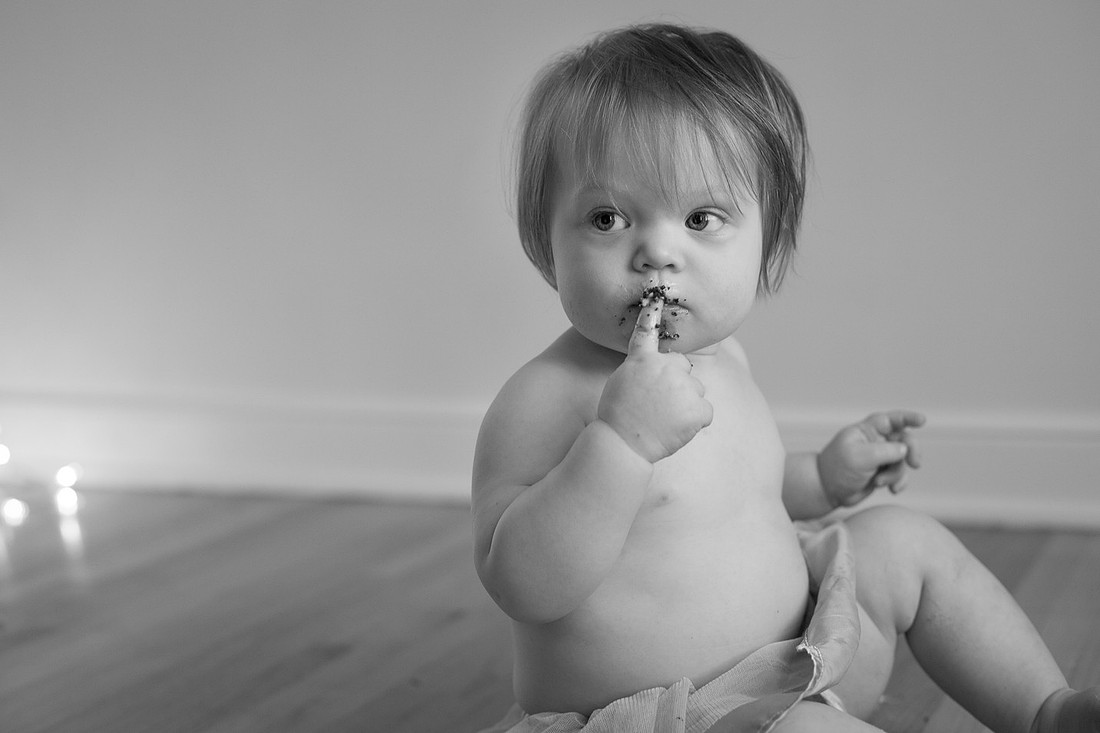 CologneOneYearChildPortraitPhotographer_19