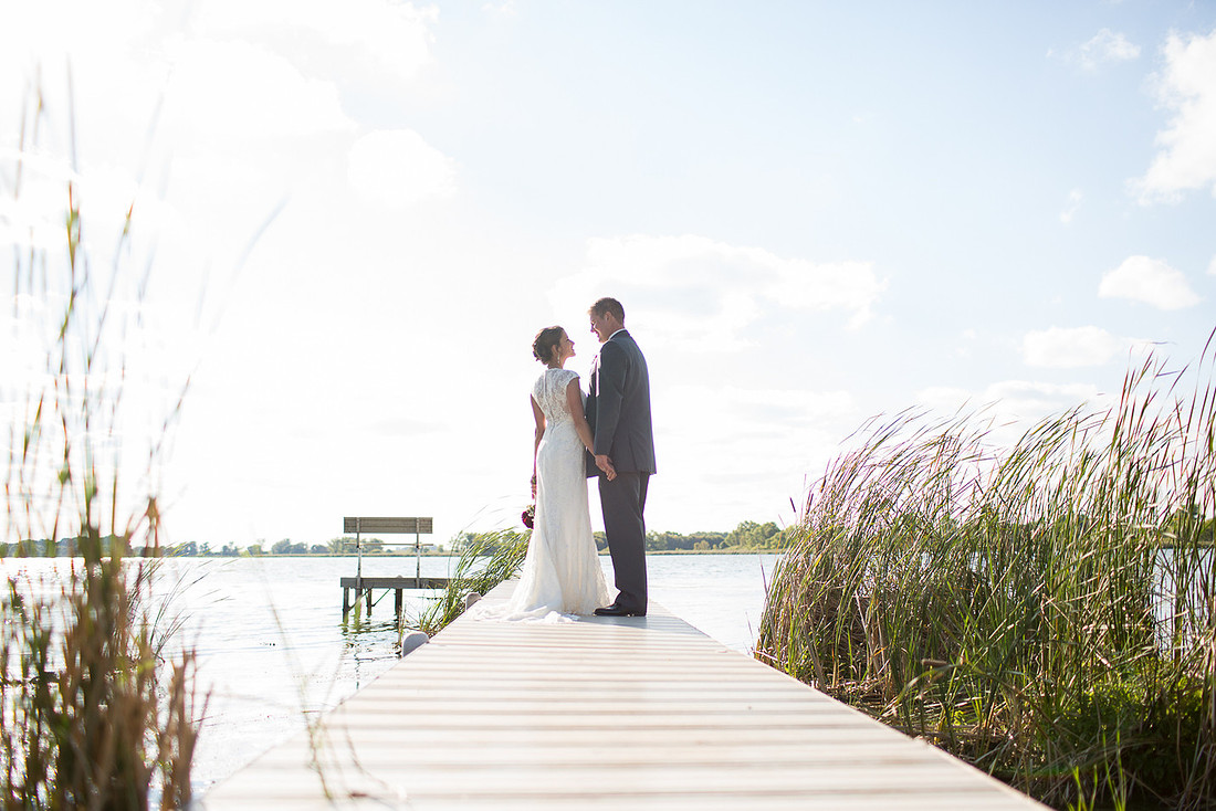 CologneWeddingPhotographer_33