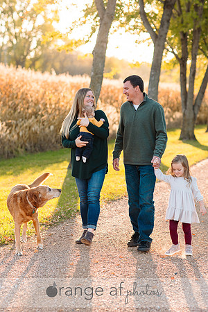 NewGermanyFamilyPhotographer-14