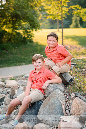 ChaskaMnFamilyPhotographer-12