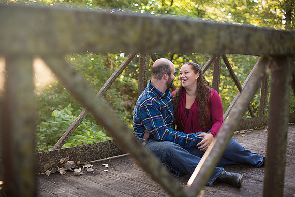 MidwestEngagementPhotographer_13