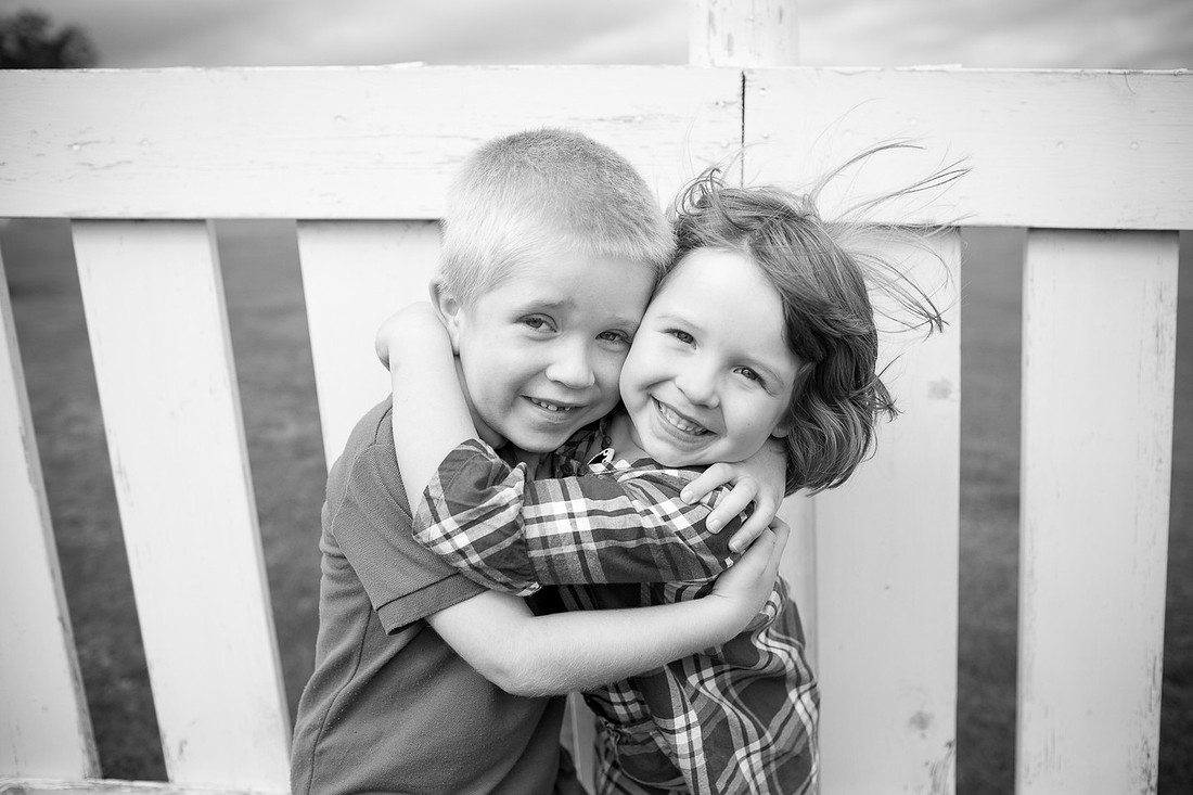 DyersvilleIAFamilyPhotographer_7