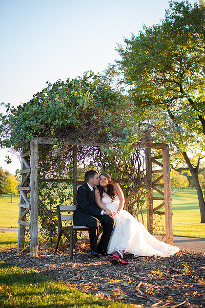 PriorLakeWeddingPhotographer_33