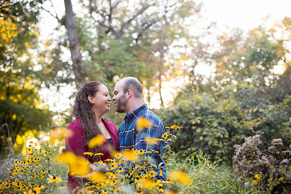 MidwestEngagementPhotographer_20