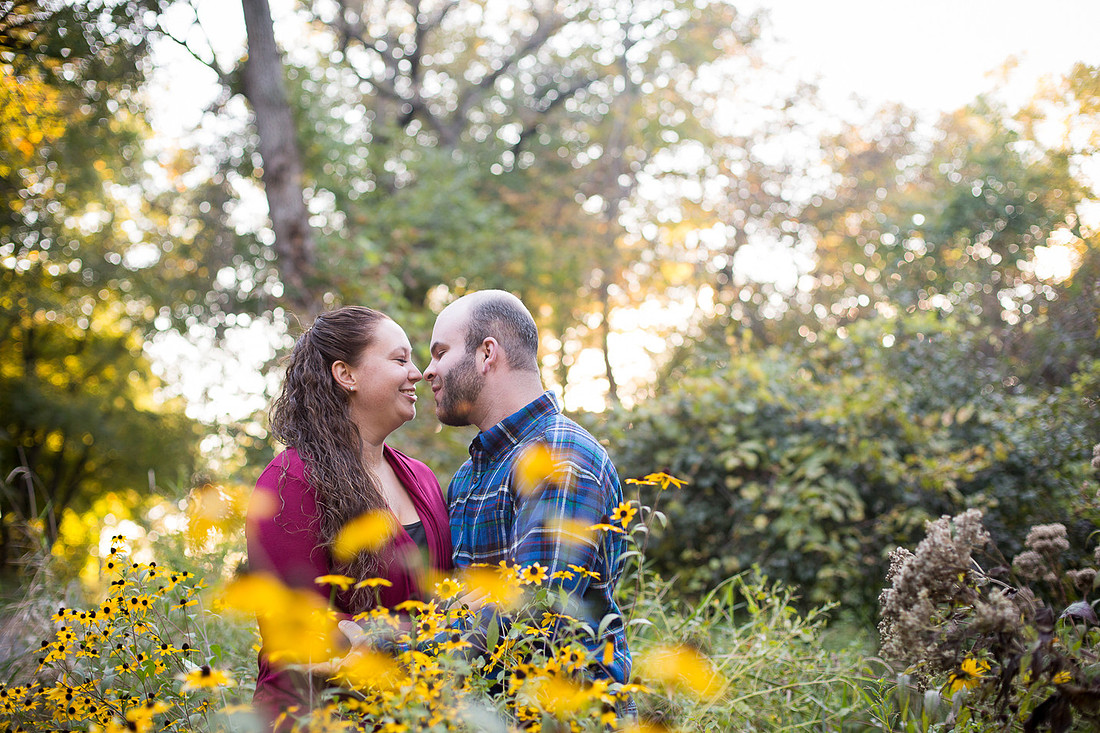MidwestEngagementPhotographer_20