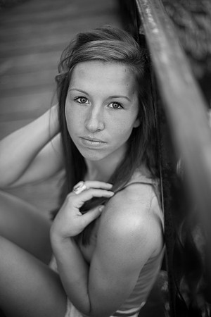 SWMetroSeniorPortraitPhotographer_31