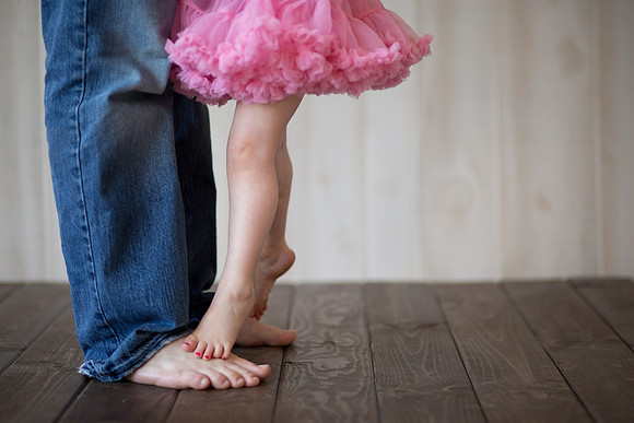 ChaskaMNFamilyPhotographer_14