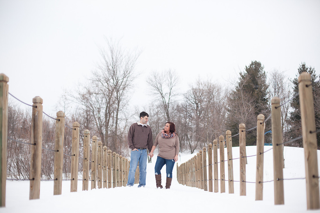 PriorLakeMNEngagementPhotography_-7