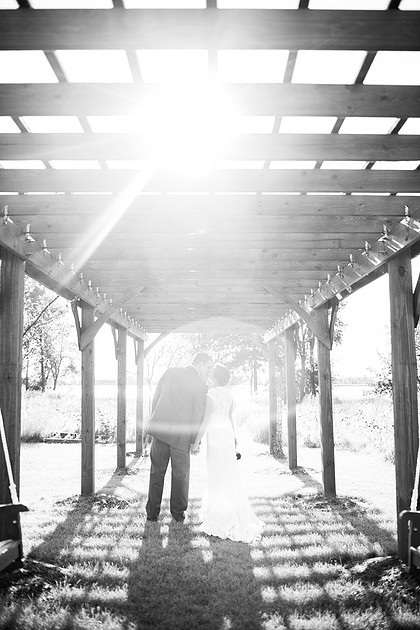 CologneWeddingPhotographer_31