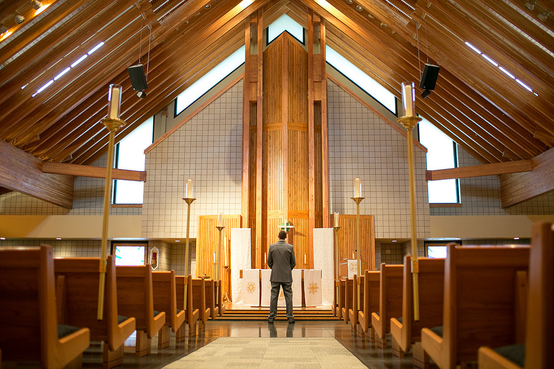 WaconiaWeddingPhotographer_5