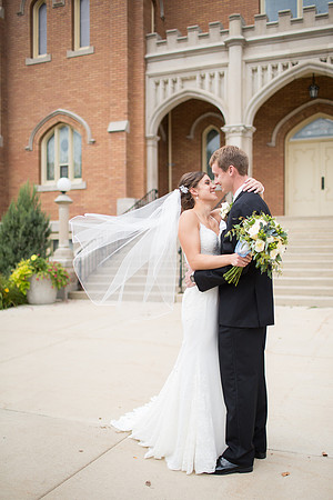 NYAMN_WeddingPhotographer_23