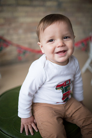 PriorLakeChildPortraitPhotographer_8