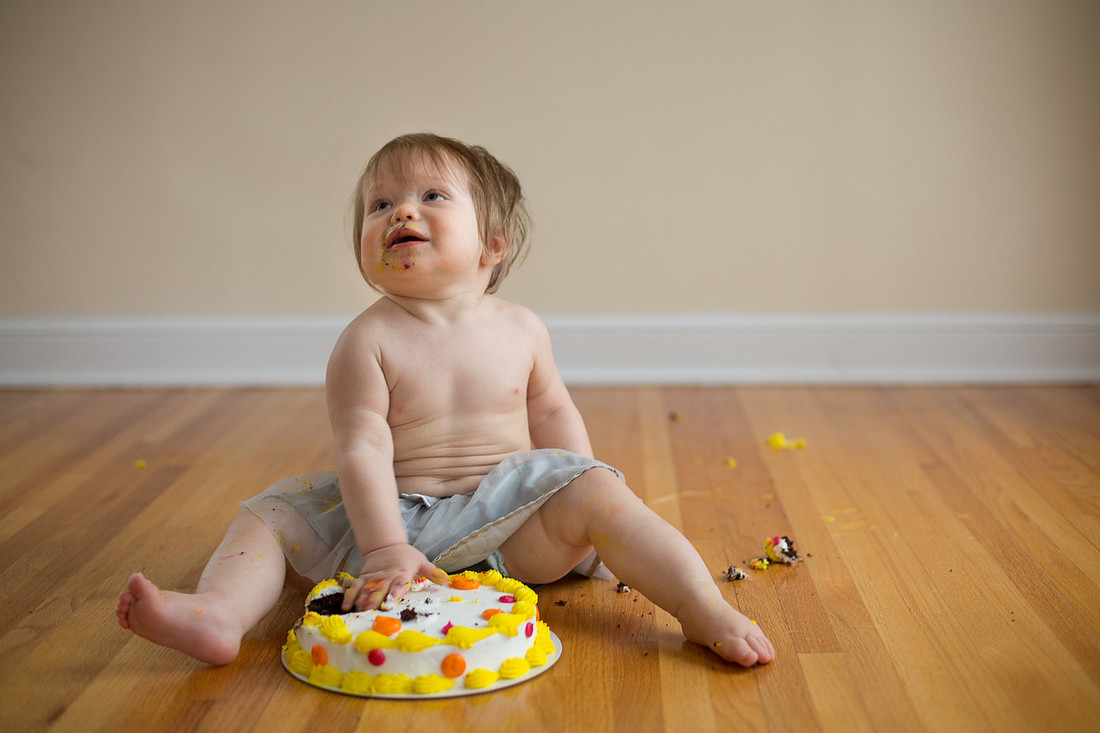 CologneOneYearChildPortraitPhotographer_23