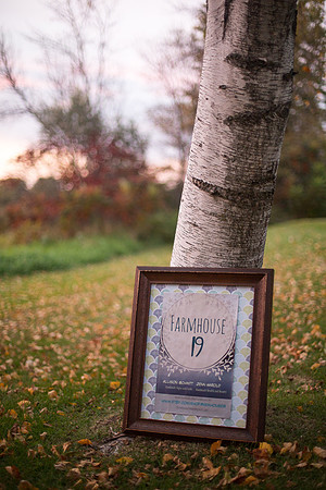 WaconiaBusinessPhotographer_16