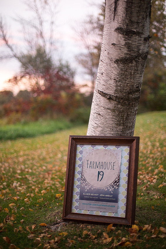 WaconiaBusinessPhotographer_16