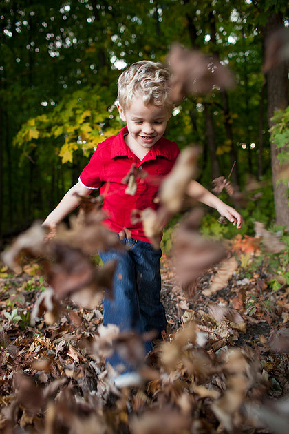 chanhassen child photographer