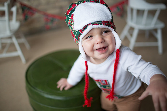 PriorLakeChildPortraitPhotographer_12