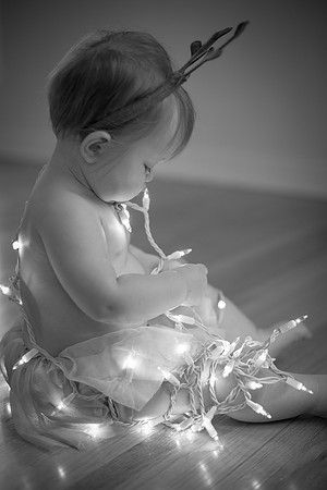 CologneOneYearChildPortraitPhotographer_14