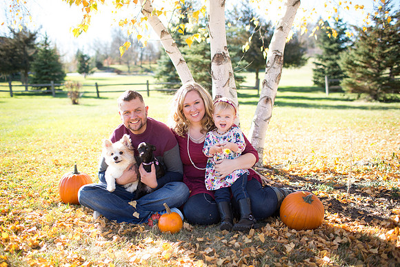 MinnetristaFamilyPhotographer_1