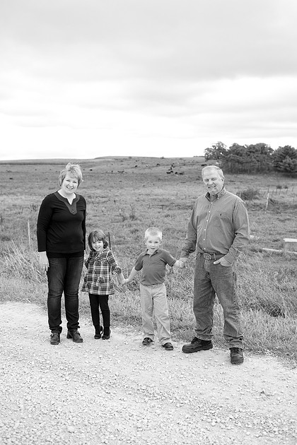 DyersvilleIAFamilyPhotographer_13