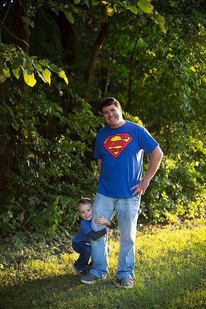 ChanhassenMNChildPhotographer_13