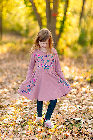 LakevilleMnFamilyPhotographer-10