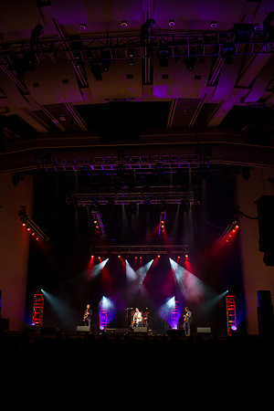 MinneapolisRockConcertPhotographer_5