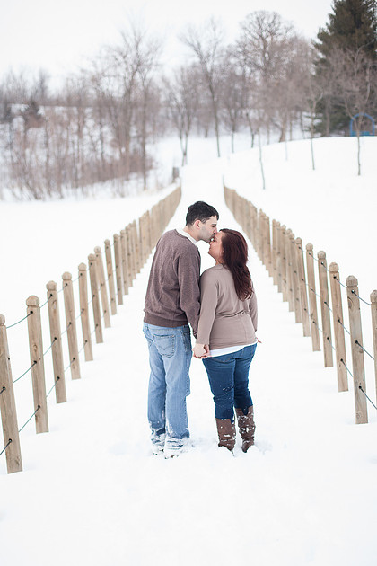 PriorLakeMNEngagementPhotography_-11