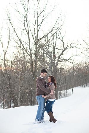 PriorLakeMNEngagementPhotography_-20