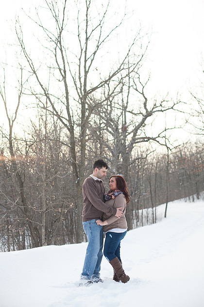 PriorLakeMNEngagementPhotography_-20