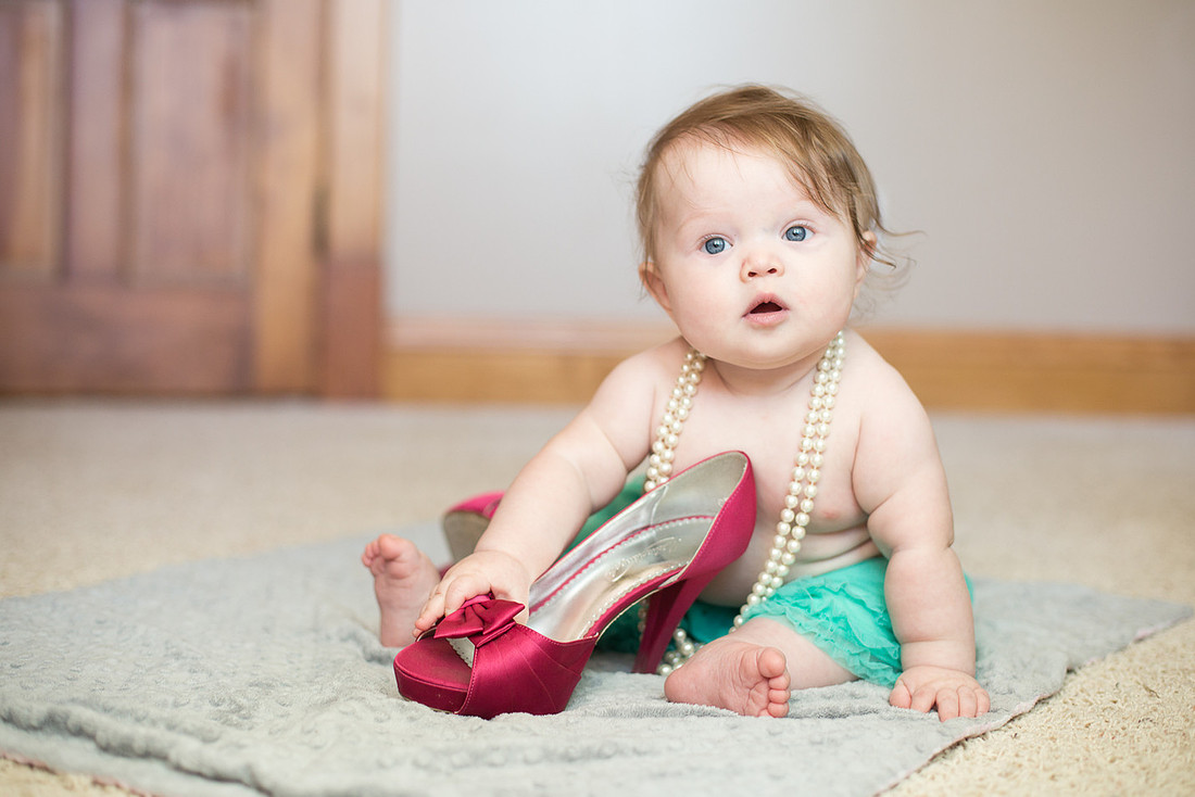 CologneChildPortraitPhotographer_14