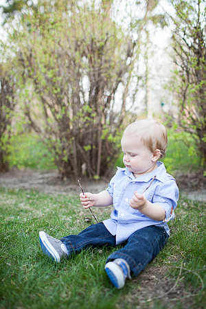 WaconiaMNChildPortraitPhotographer_8