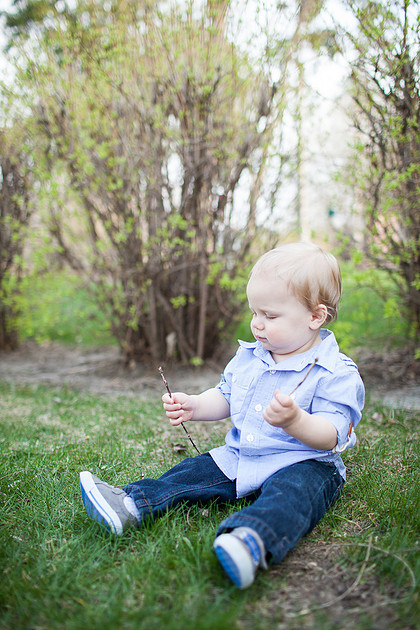 WaconiaMNChildPortraitPhotographer_8