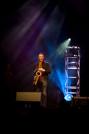 MinneapolisRockConcertPhotographer_2