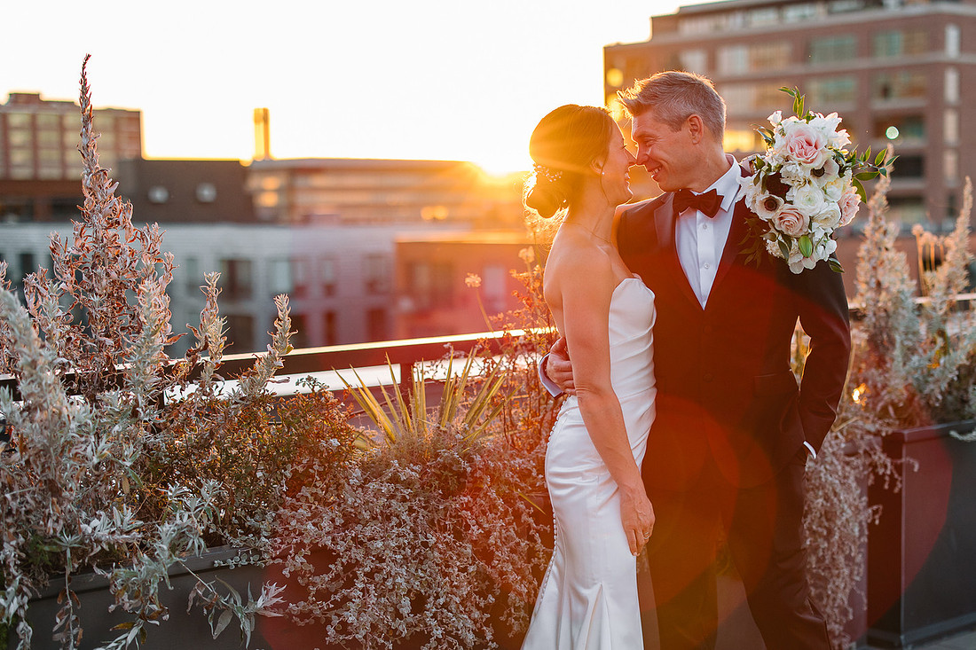 HewingHotelMPLSWeddingPhotographer-68