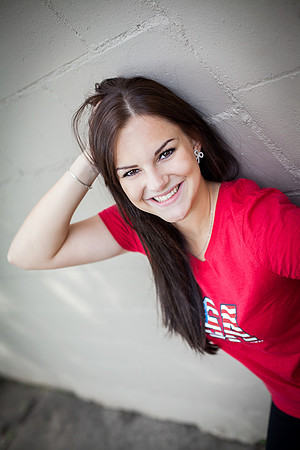 SWMetroSeniorPortraitPhotographer_2