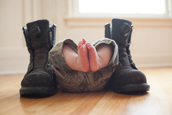 CologneChildPortraitPhotographer-17