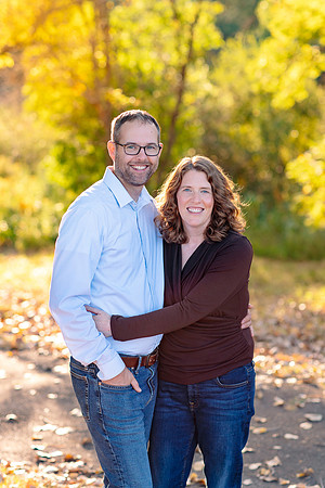 LakevilleMnFamilyPhotographer-19