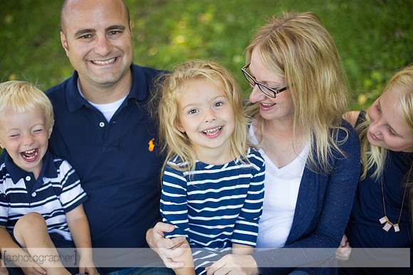SextonFamily_014