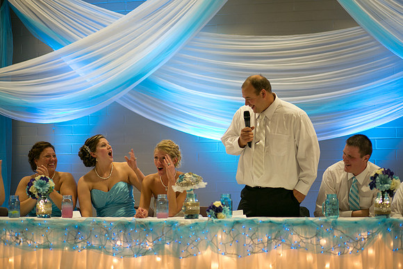 CologneWeddingPhotographer_58