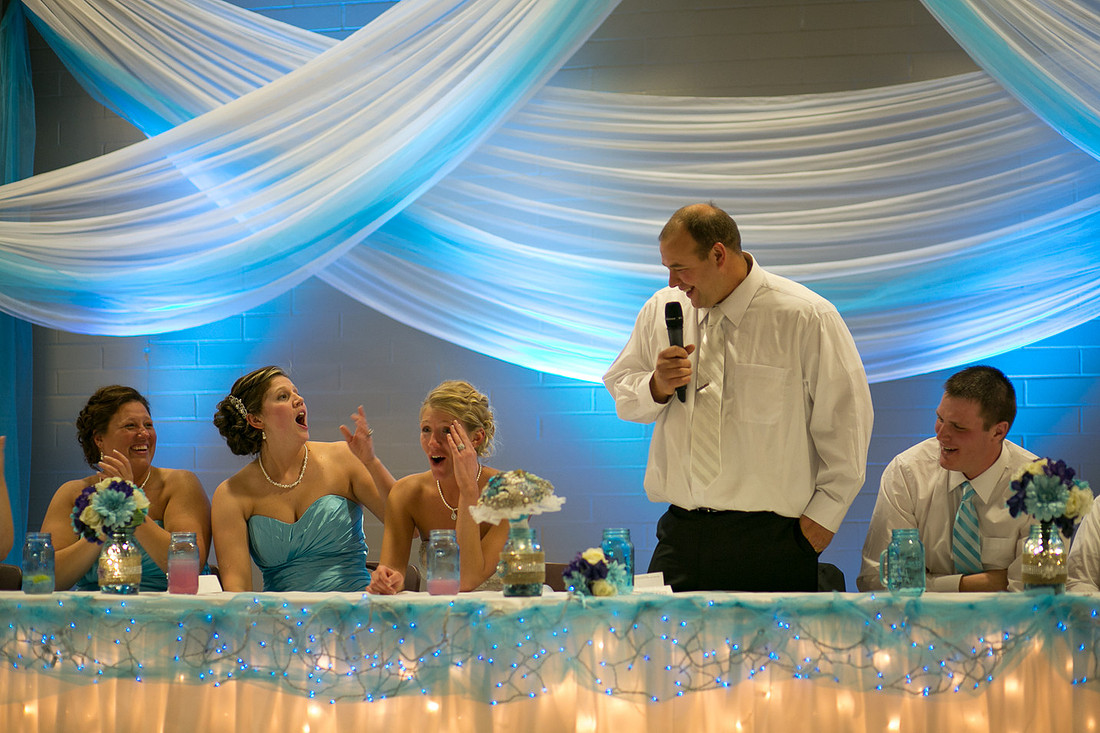 CologneWeddingPhotographer_58