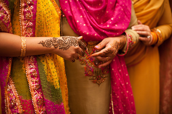 MinneapolisWeddingPhotographer_11