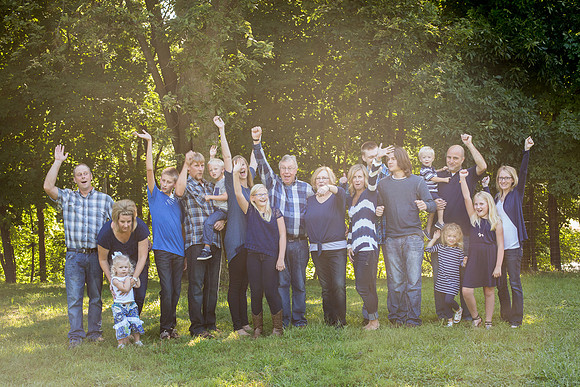 JanesvilleFamilyPhotographer_23