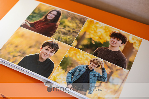 CologneAcademyFamilyPhotographer-5