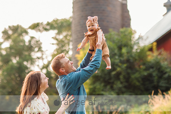 CarverCountyFamilyPhotographer-16-2
