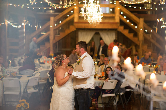 IowaWeddingPhotographer_121
