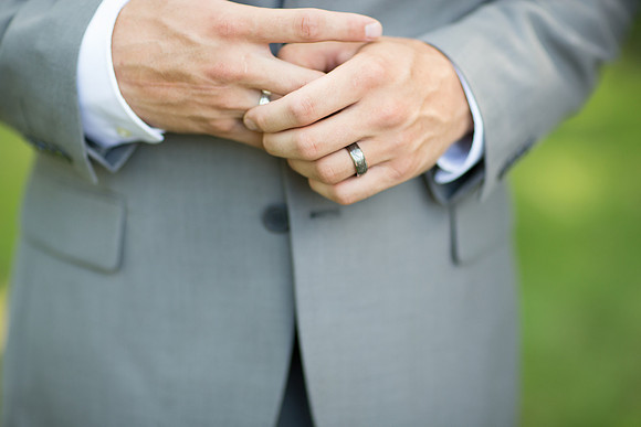 DeerLakeOrchard_WeddingPhotographer_81