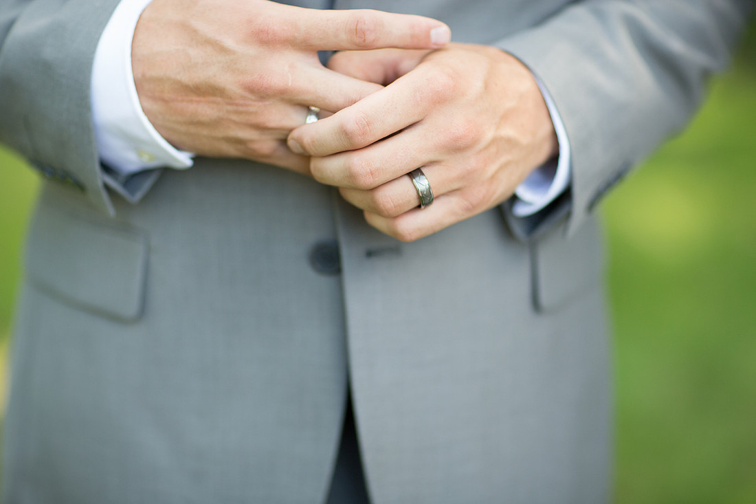 DeerLakeOrchard_WeddingPhotographer_81