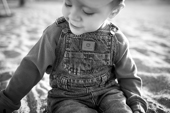 CologneChildPortraitPhotographer_9