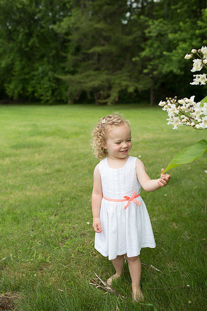 CorcoranFamilyPhotographer_1